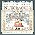 Nutcracker by E.T.A. Hoffmann (10-Dec-2012) Hardcover