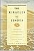 The Miracles of Exodus by Colin J. Humphreys (2003-06-06)