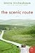 Scenic Route