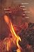 By Brenda Hillman - Seasonal Works with Letters on Fire