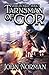 Tarnsman of Gor (Gorean Saga Book 1)