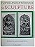 The "Pala-Sena" Schools of Sculpture by Susan L. Huntington