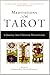 Meditations on the Tarot: A Journey into Christian Hermeticism by Anonymus (June 10,2002)