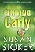 Finding Carly - Special Edition (SEAL Team Hawaii Special Editions)