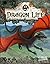 Dragon Life (Dragons)