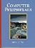 Computer Peripherals by Doyle Leo F. (1995-09-01) Hardcover
