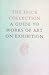 The Frick Collection: A Gui...