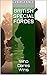 British Special Forces: Who...