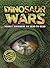 Dinosaur Wars (Animal Wars) by Dr Phillip Manning (2014-07-07)