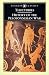 History of the Peloponnesian War by Thucydides (1972-07-30)