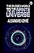 The Closed World to the Infinite Universe
