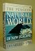 The Penguin Natural World of New Zealand