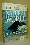 The Penguin Natural World of New Zealand The Penguin Natural World of New Zealand