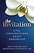 The Invitation: Vital Conversations about Menopause