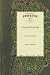 Normal Schools: And other Institutions, Agencies, and Means Designed for the Professional Education of Teachers by Barnard Henry (2010-02-02) Paperback