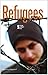 Refugees (Opposing Viewpoints) by Margaret Haerens (2009-09-28)