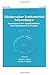 Molecular Industrial Mycology: Systems and Applications for Filamentous Fungi by Leong (1990-10-26)