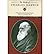 [The Works of Charles Darwi...