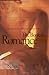 The Book of Romance: What S...