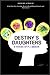 Destiny's Daughters: 9 Voices of P.J. Gibson [7/26/2002] P. J. Gibson