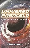 UNIVERSO PARALELO...
