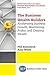 The Business Wealth Builders: Accelerating Business Growth, Maximizing Profits, and Creating Wealth by Phil Symchych (2015-10-06)