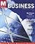 M- Business by Ferrell,O. C...