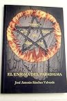 El enigma del paradigma