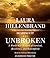 Unbroken