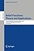 Belief Functions: Theory and Applications: Third International Conference, BELIEF 2014, Oxford, UK, September 26-28, 2014. Proceedings (Lecture Notes in Computer Science) (2014-08-26)