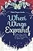 [When Wings Expand] [By: Sinclair, Mehded Maryam] [February, 2013]