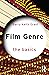 Film Genre