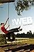 The Web by Kate Mulvany (2011-01-01)