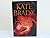 Where Angels Rest by Kate Brady (2013-08-02)