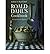 [(Roald Dahl's Cookbook )] [Author: Roald Dahl] [Nov-1996]