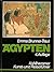 Ägypten by Emma Brunner-Traut