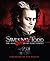 Sweeney Todd: The Demon Barber of Fleet Street by Mark Salisbury (2008) Hardcover