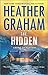 The Hidden by Heather    Graham