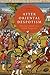 After Oriental Despotism: Eurasian Growth in a Global Perspective by Stanziani, Alessandro (2014) Paperback