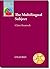 The Multilingual Subject (Oxford Applied Linguistics) by Kramsch, Claire (2010) Paperback