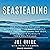 Seasteading: How Ocean Cities Will Change the World