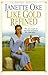 Like Gold Refined (Prairie Legacy Series #4) (2000-04-16) [Paperback]
