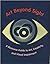 Art Beyond Sight: A Resourc...