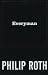 Everyman by Philip Roth (2006-05-04)