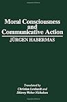 Moral Consciousne...