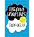 [(The Fault In Our Stars )] [Author by John Green