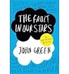 [(The Fault In Ou...