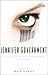 Jennifer Government by Max Barry