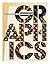 The Language of Graphics by Edward Booth-Clibborn (1980-01-01)