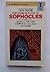 The Oedipus Plays of Sophocles: Oedipus the King; Oedipus at Colonus; Antigone [9/1/1958] Sophocles